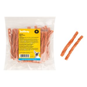 Dental Sticks 300g