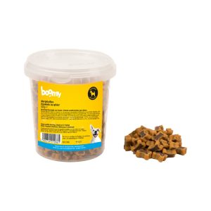Mergkluifjes 500g