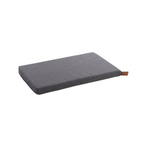 Ergonomic cushion Carlota