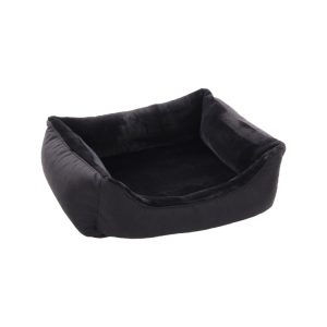 Ergonomische mand Esmo