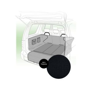 Protective blanket Aiko