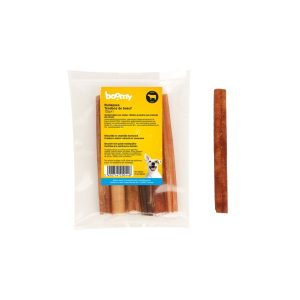 Bullepees 15cm – 125g