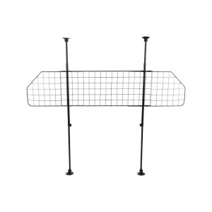 Autoveiligheidsrek Hula