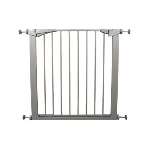 Veiligheidshek Salus