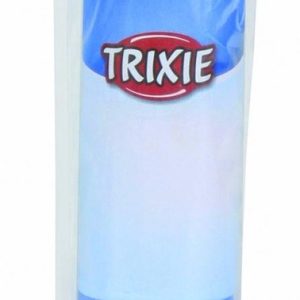 Navullingen Pluizenroller