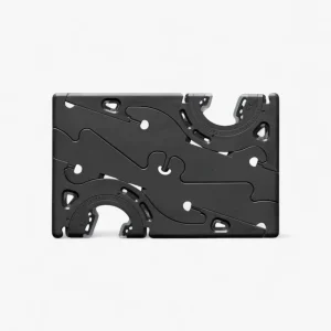 Universele Telefoonstatief Mini - Opvouwbaar Lichtgewicht - Aluminium