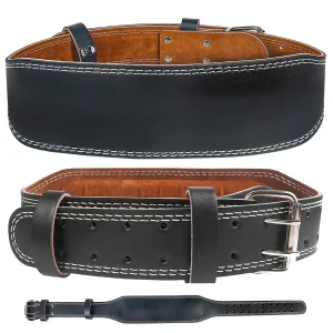 Pro Lifting - Til Zwaarder, Veiliger, Sterker