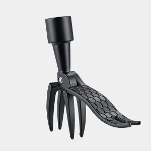 Onkruid Trekker Gereedschap