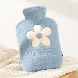 GardenFeel Kelly Kruik - Heerlijk voor in de Winter - Groen