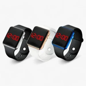 Klassiek Quartz - Tijdloos & Veelzijdig