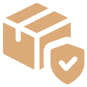 Verzekerde verzending