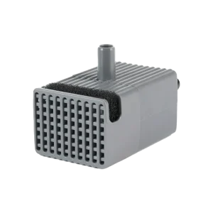 PETKIT Vervanging van de PETKIT draadloze pomp Eversweet Drinkfonteinen