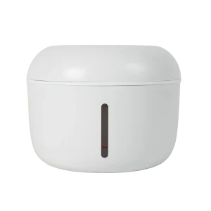 Drinkfontein hond & kat