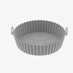 Ovenbakje - Roze - Woonaccessoire