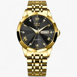 Elise Damur - Elegant en Praktisch voor Elke Gelegenheid - Zilver Zwart