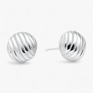 Klassieke Charme en Verfijning - Goud