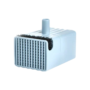 PETKIT Draadloze Pomp met UVC voor Eversweet Drinkfonteinen